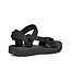 Teva Women's Hydratrek Sandal