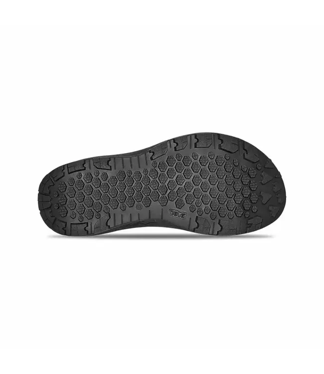 Teva Women's Hydratrek Sandal