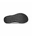 Teva Women's Hydratrek Sandal