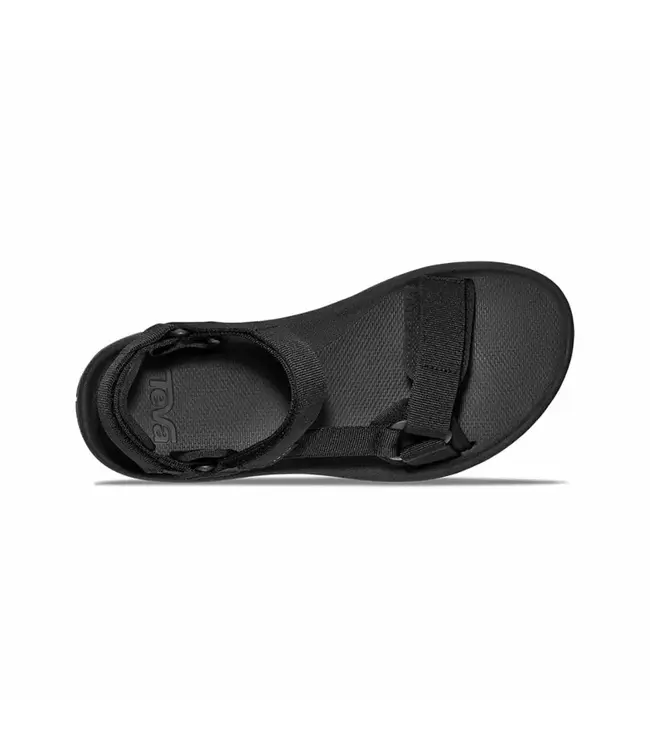 Teva Women's Hydratrek Sandal