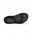 Teva Women's Hydratrek Sandal