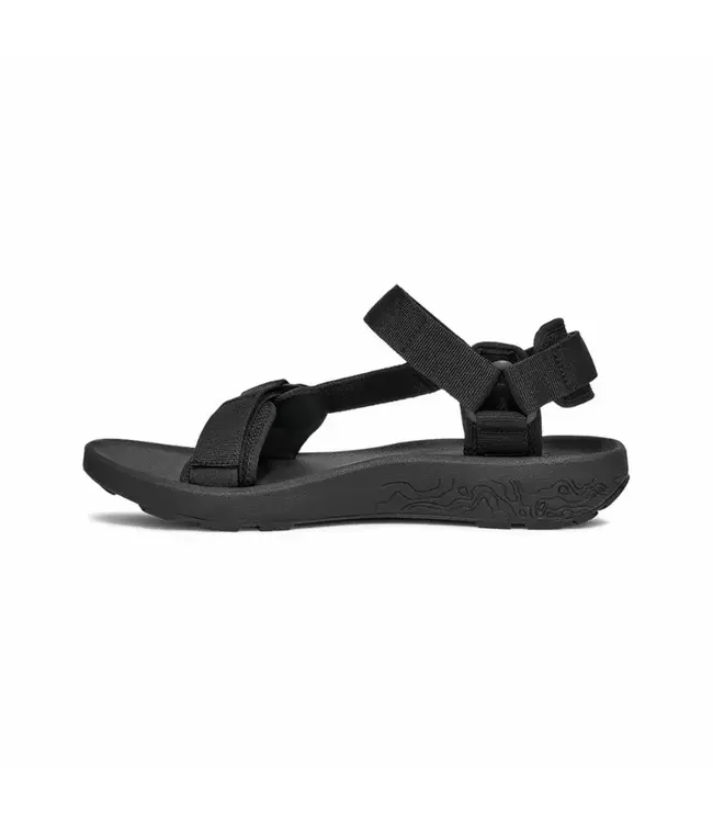 Teva Women's Hydratrek Sandal