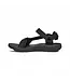 Teva Women's Hydratrek Sandal