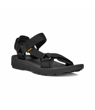 TEVA Teva Women's Hydratrek Sandal