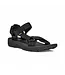 Teva Women's Hydratrek Sandal