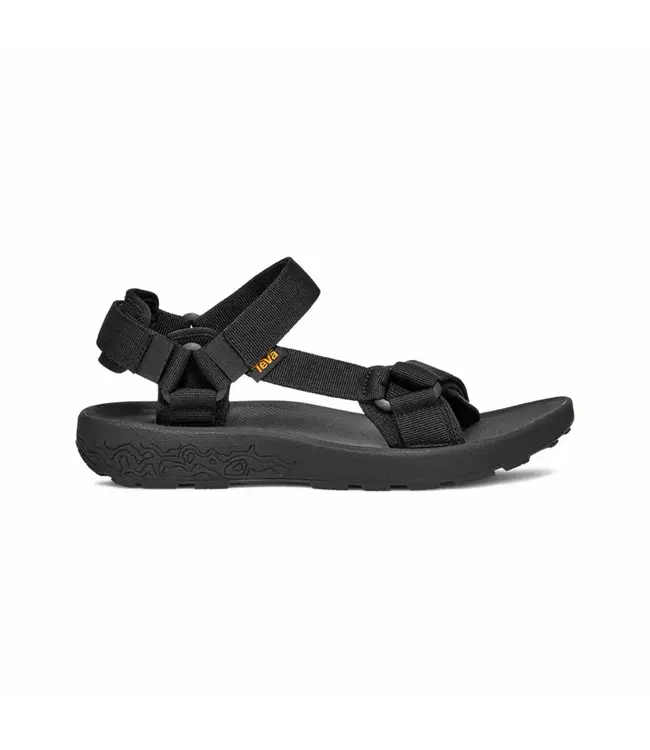 Teva Women's Hydratrek Sandal