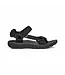 Teva Women's Hydratrek Sandal