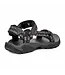 Teva Men's Terra FI 5 Universal Sandal
