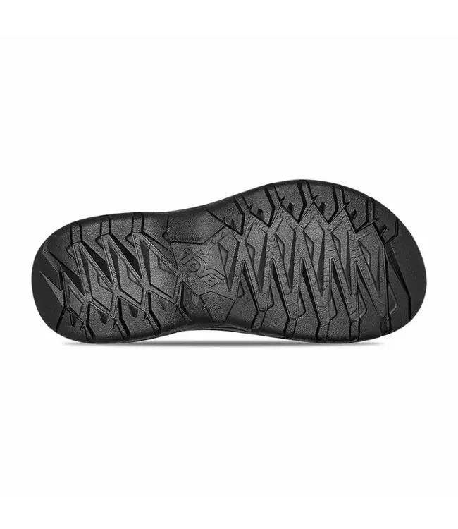 Teva Men's Terra FI 5 Universal Sandal