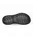 Teva Men's Terra FI 5 Universal Sandal