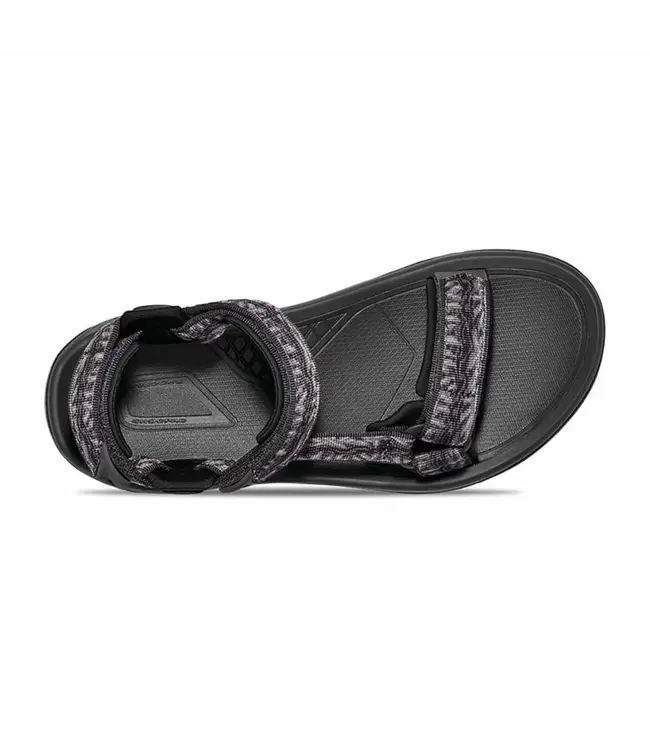 Teva Men's Terra FI 5 Universal Sandal