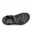 Teva Men's Terra FI 5 Universal Sandal