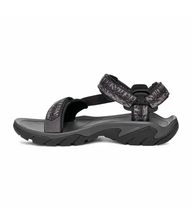 Teva Men's Terra FI 5 Universal Sandal