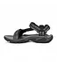 Teva Men's Terra FI 5 Universal Sandal
