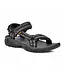 Teva Men's Terra FI 5 Universal Sandal