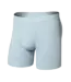 Saxx Smooth Luxe Micro Modal Boxer Brief - 6"