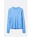 Rab Women's Force Long Sleeves Tee