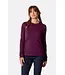 Rab Women's Force Long Sleeves Tee