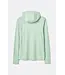 Rab Women's Force Hoody