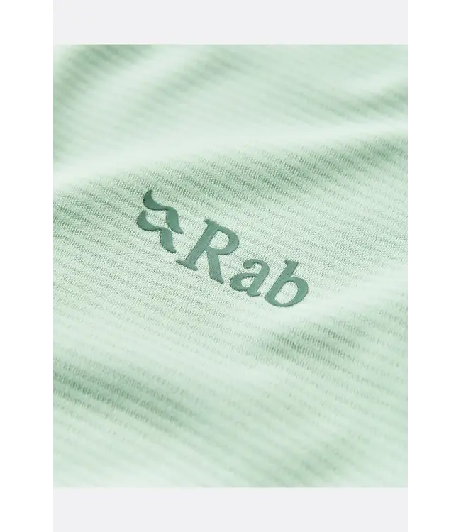 Rab Women's Force Hoody