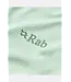 Rab Women's Force Hoody