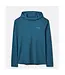 Rab Men's Force Hoody