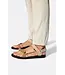 Rab Women's Harpur Pants