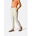 Rab Women's Harpur Pants