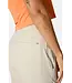 Rab Women's Harpur Pants