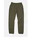 Rab Women's Harpur Pants