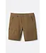 Rab Men's Incline Light Shorts (10")