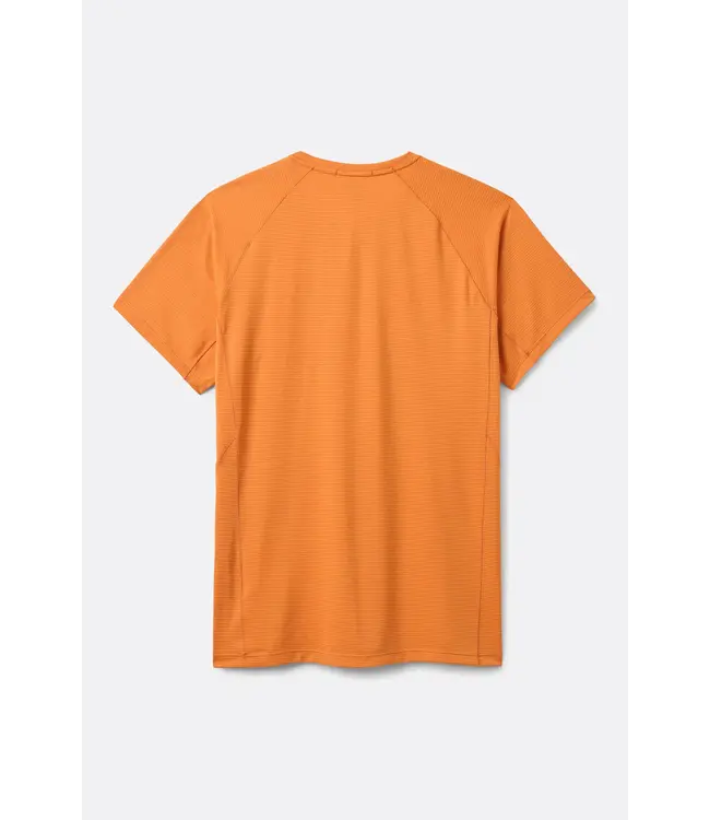 Rab Men's Sonic Tee