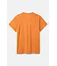 Rab Men's Sonic Tee