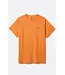 Rab Men's Sonic Tee