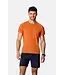 Rab Men's Sonic Tee