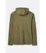 Rab Men's Force Hoody