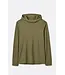 Rab Men's Force Hoody