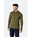 Rab Men's Force Hoody
