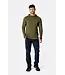 Rab Men's Force Hoody