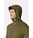 Rab Men's Force Hoody