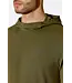 Rab Men's Force Hoody