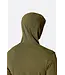Rab Men's Force Hoody