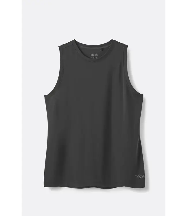Rab Women's Rivelin Tank