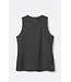 Rab Women's Rivelin Tank