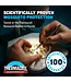 Thermacell E-ZoneGuard Rechargeable Mosquito Repellent Refills