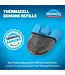 Thermacell E-ZoneGuard Rechargeable Mosquito Repellent Refills