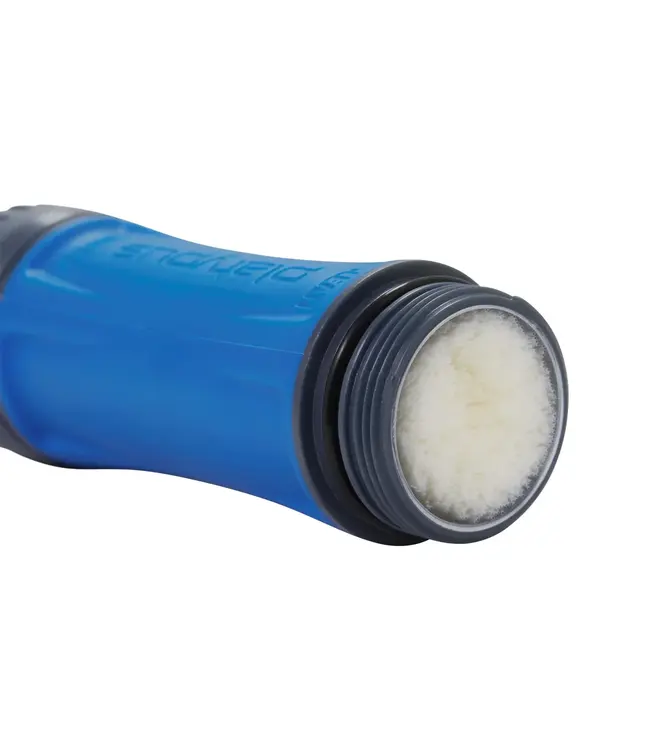 Platypus QuickDraw 1L Filter System