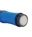 Platypus QuickDraw 1L Filter System