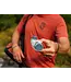 Platypus QuickDraw 1L Filter System