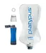 Platypus QuickDraw 1L Filter System